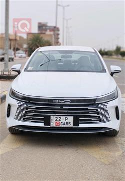 بي واي دي ديستروير 05